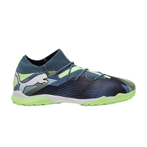 Puma Future 7 Match TT 'Lights Out Pack'