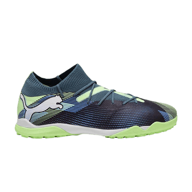 Puma Future 7 Match TT 'Lights Out Pack'