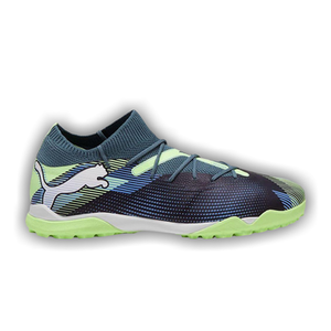Puma Future 7 Match TT 'Lights Out Pack'