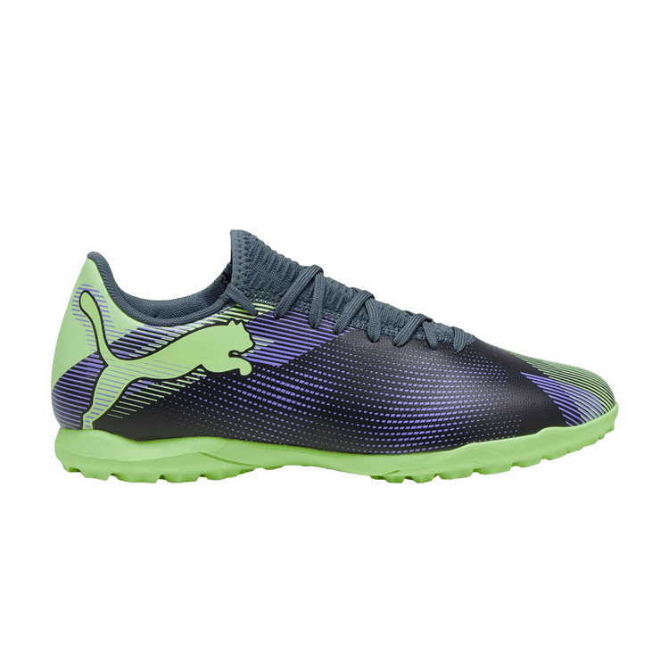 Puma Future Play 7 TF 'Lights Out Pack' 107943 03
