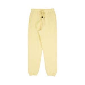 Fear of God Essentials Sweatpant 'Canary'