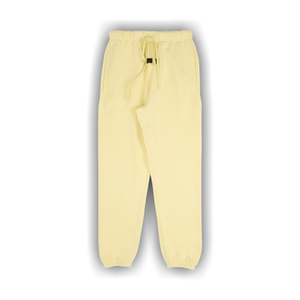 Fear of God Essentials Sweatpant 'Canary'