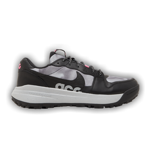 Nike ACG Lowcate 'Wolf Grey Hyper Pink'