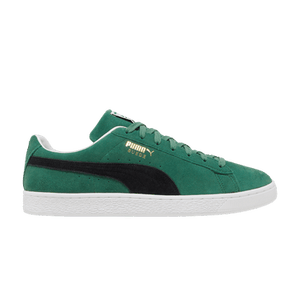 Puma Suede Classic 21 'Vine'