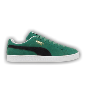 Puma Suede Classic 21 'Vine'