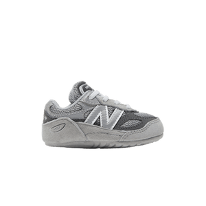 New Balance 990v6 Bungee Crib 'Castlerock'
