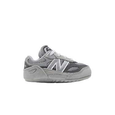 New Balance 990v6 Bungee Crib 'Castlerock'