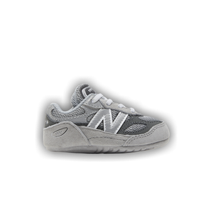 New Balance 990v6 Bungee Crib 'Castlerock'