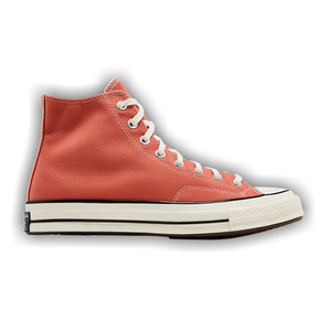 Converse Chuck 70 High 'Vintage Canvas - Brushed Brass'