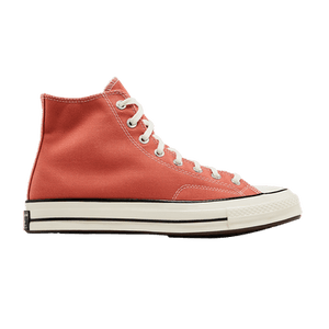 Converse Chuck 70 High 'Vintage Canvas - Brushed Brass'