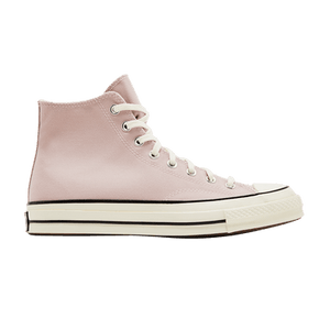 Converse Chuck 70 High 'Stone Mauve'
