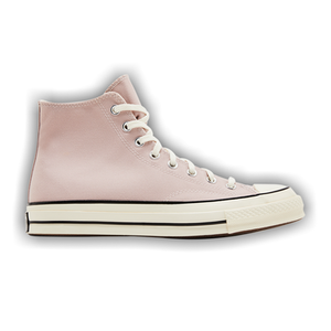 Converse Chuck 70 High 'Stone Mauve'