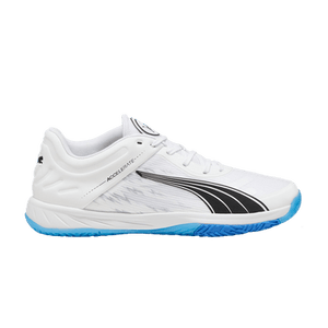 Puma Accelerate Turbo 'White Bluemazing'