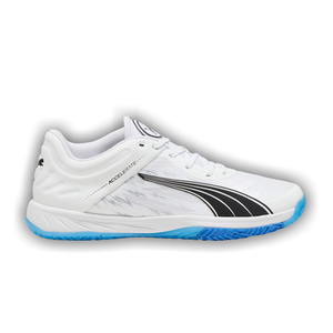 Puma Accelerate Turbo 'White Bluemazing'