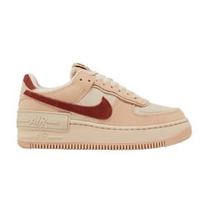 Nike Wmns Air Force 1 Shadow 'Shimmer'