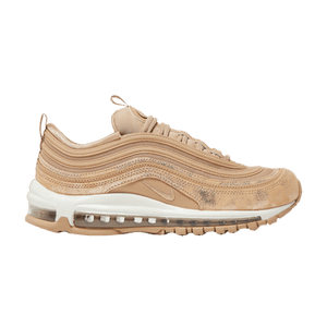 Nike Wmns Air Max 97 'Distressed Hemp'