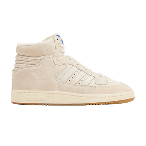 adidas Centennial 85 High 'Off White'