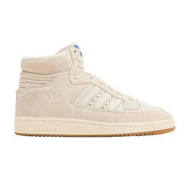 adidas Centennial 85 High 'Off White'