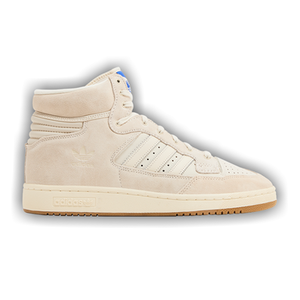 adidas Centennial 85 High 'Off White'
