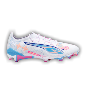 Puma Ultra 5 Ultimate FG 'Volume Up Pack'