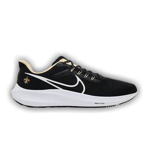 NFL x Nike Air Zoom Pegasus 39 'New Orleans Saints'
