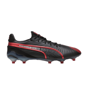 Puma King Ultimate FG AG 'Launch Edition'