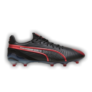 Puma King Ultimate FG AG 'Launch Edition'