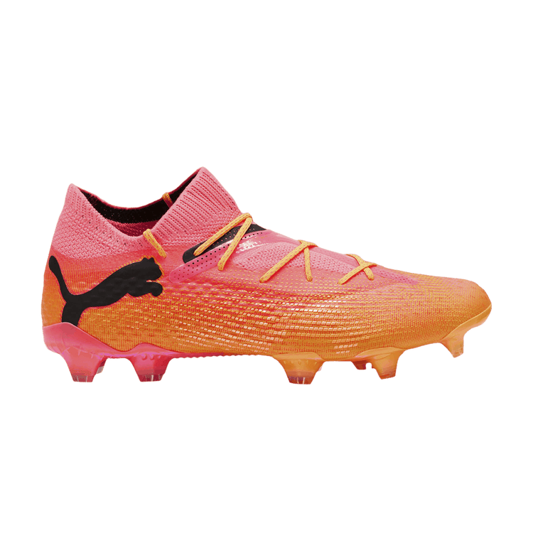 Puma Future Ultimate 7 FG AG 'Tricks Pack' 108070 01