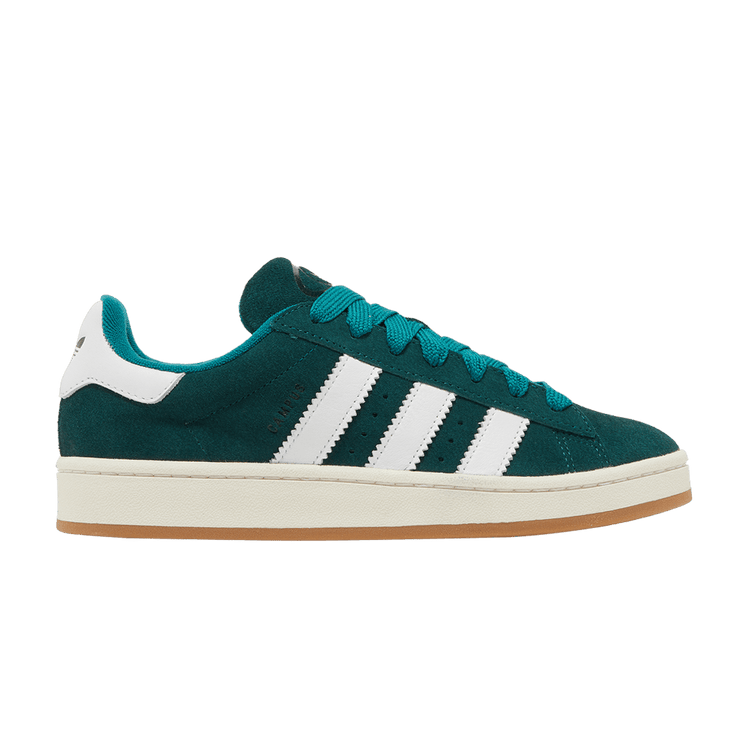 adidas Campus 00s 'St Forest Glade' HR1467