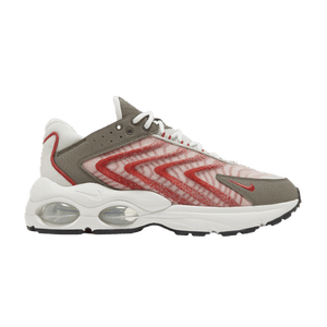 Nike Air Max TW 'Red Clay'