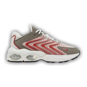 Nike Air Max TW 'Red Clay'