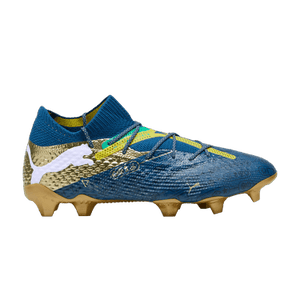 Puma Neymar Jr. x Future 7 Ultimate FG AG 'BNA Pack'
