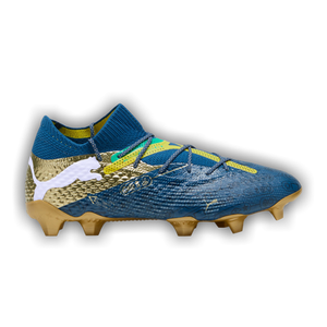 Puma Neymar Jr. x Future 7 Ultimate FG AG 'BNA Pack'