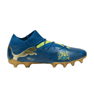 Neymar Jr. x Puma Future 7 Match FG AG 'BNA Pack'