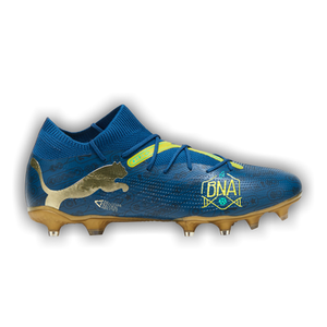 Neymar Jr. x Puma Future 7 Match FG AG 'BNA Pack'