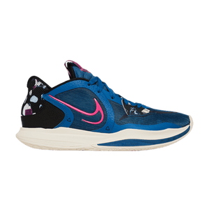 Nike Kyrie Low 5 'Precious Stones'