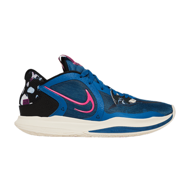 Nike Kyrie Low 5 'Precious Stones'