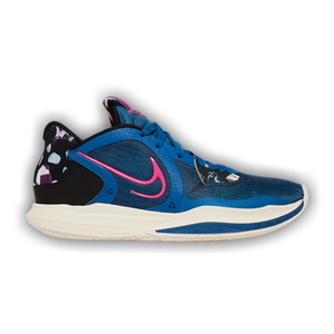 Nike Kyrie Low 5 'Precious Stones'