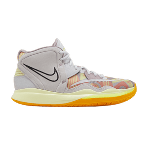 Nike Kyrie Infinity 'Pyramid'
