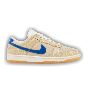 Nike Dunk Low Premium 'Montreal Bagel Sesame'