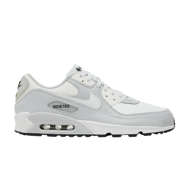 Nike Air Max 90 GORE-TEX 'Photon Dust'
