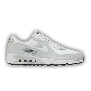 Nike Air Max 90 GORE-TEX 'Photon Dust'