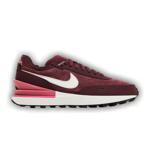 Nike Wmns Waffle One SE 'Burgundy Crush'