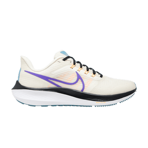Nike Wmns Air Zoom Pegasus 39 'Phantom Purple Cerulean'