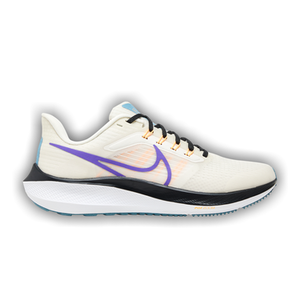 Nike Wmns Air Zoom Pegasus 39 'Phantom Purple Cerulean'