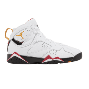 Air Jordan 7 Retro GS 'Cardinal' 2022