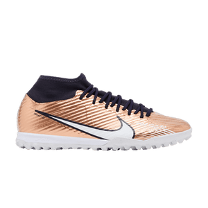 Nike Zoom Mercurial Superfly 9 Academy TF 'Generation Pack'