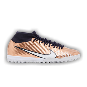 Nike Zoom Mercurial Superfly 9 Academy TF 'Generation Pack'