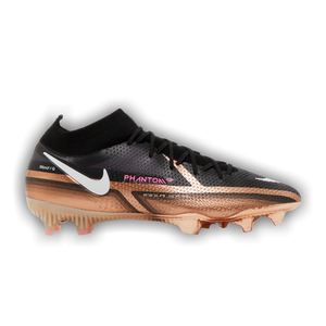 Nike Phantom GT2 Elite DF FG 'Generation Pack'