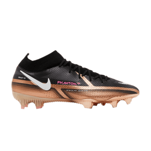 Nike Phantom GT2 Elite DF FG 'Generation Pack'